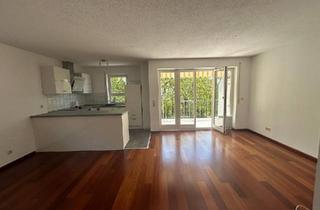 Wohnung kaufen in 79585 Steinen, Steinen - Sehr schöne 2,5Zimmerwohnung
