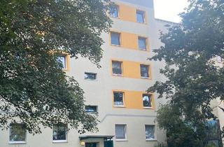 Wohnung kaufen in 14478 Potsdam, Potsdam - Vier-Zimmer-Wohnung am Stadtrand von Potsdam