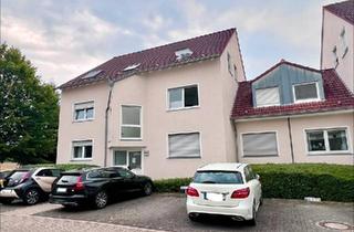 Wohnung kaufen in 59192 Bergkamen, Bergkamen - TOP Eigentumswohnung ETW - 52 qm, Bj.1993, Bergkamen Overberge