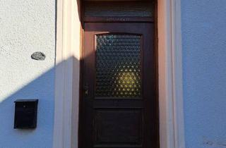 Haus kaufen in 67756 Hinzweiler, Hinzweiler - Sehr großes Haus (Mehrgenerationen oder Handwerker) Kreis Kusel