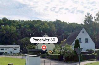 Einfamilienhaus kaufen in 04603 Nobitz, Nobitz - Einfamilienhaus Eigenheim OT Podelwitz 879qm Grundstück EW 65B