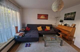 Doppelhaushälfte kaufen in 55122 Mainz, Mainz - Doppelhaushälfte in bester Lage in Mainz Gonsenheim