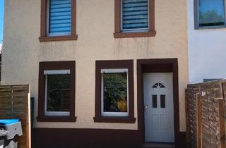 Haus kaufen in 54662 Speicher, Speicher - Wohnhaus in Speicher