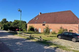 Haus kaufen in 23883 Sterley, Sterley - Solide Kapitalanlage - Eigennutzung möglich