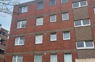 Wohnung kaufen in 31789 Hameln, Hameln - Wohnung zum Kauf