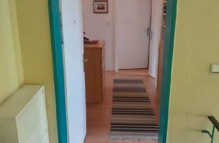 Wohnung kaufen in 30657 Hannover, Hannover - Wohnung 3-Zimmer, Küche, Bad, Balkon + Kellerraum - OHNE Makler!