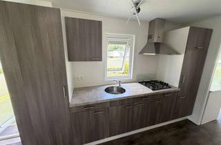 Wohnung kaufen in 63517 Rodenbach, Rodenbach - Wohnung zum Kaufen in Rodenbach 65.000,00 ? 42 m²