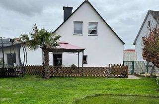 Einfamilienhaus kaufen in 33335 Gütersloh, Gütersloh - Einfamilienhaus Außendämmung 22,5 KW PV Anlage