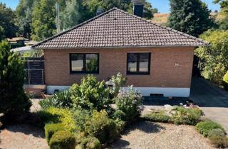 Einfamilienhaus kaufen in 52477 Alsdorf, Alsdorf - freistehendes Einfamilienhaus mit möglicher Einliegerwohnung