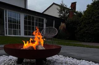 Haus kaufen in 33415 Verl, Verl - Provisionsfrei | Modernisiertes Haus |Wintergärten |Feuerlounge