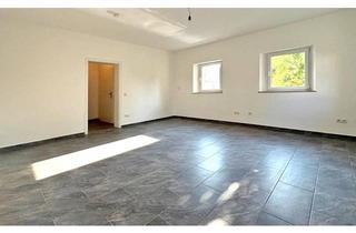 Wohnung mieten in 90619 Trautskirchen, Trautskirchen - Gut geschnittene Wohnung in Trautskirchen