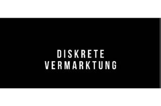 Wohnung kaufen in 50735 Köln, Köln - 115qm 4 Zimmer 2 TG Stellplätze Keine Makler!