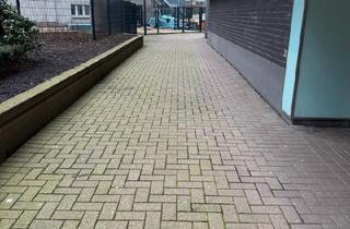 Wohnung kaufen in 45468 Mülheim, Mülheim an der Ruhr - Zur verkaufen