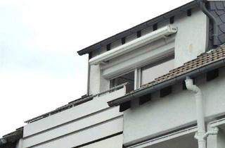 Wohnung kaufen in 58256 Ennepetal, Ennepetal - Provisionsfreie großzügige 2-Zimmer Wohnung in Enneptal