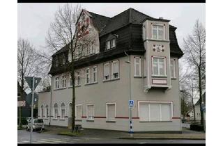 Wohnung kaufen in 46240 Bottrop, Bottrop - Ohne Provision, Eigentumswohnung 60m² 2½ Zimmer