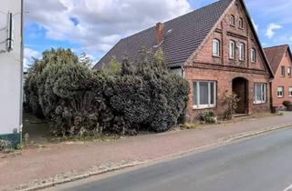 Haus kaufen in 31618 Liebenau, Liebenau - Haus zu verkaufen in liebenau