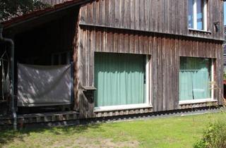Einfamilienhaus kaufen in 29643 Neuenkirchen, Neuenkirchen - Wohnhaus, neues Zuhause