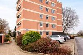 Wohnung kaufen in 73257 Köngen, Köngen - LEERSTEHEND, IN RUHIGER LAGE