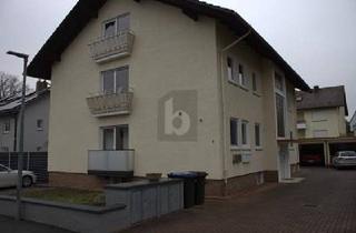 Wohnung kaufen in 63897 Miltenberg, Miltenberg - HELL MIT PRAKTISCHEM GRUNDRISS