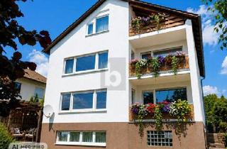 Mehrfamilienhaus kaufen in 63906 Erlenbach, Erlenbach am Main - GRÖSSE MIT WEITBLICK