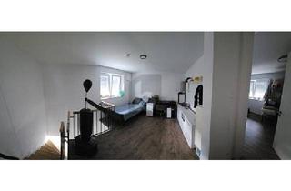 Wohnung kaufen in 88448 Attenweiler, Attenweiler - TOP RENOVIERTES RENDITEOBJEKT