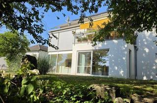 Einfamilienhaus kaufen in 88697 Bermatingen, Vielseitig. Großzügig. Aussichtsstark.