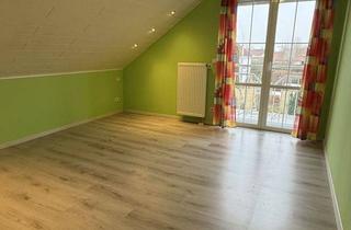 Einfamilienhaus kaufen in 94060 Hartkirchen, Familien-Idyll im Bäderdreieck - neue Wärmepumpe, Terasse mit Whirlpool, Sauna