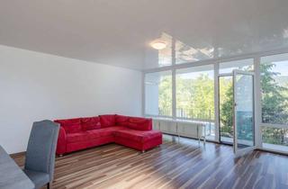 Wohnung kaufen in 54292 Trier, Moselblick + Top-Lage: Gepflegte ETW in Trier-Nord – modernisiert, & ideal für Luxemburg-Pendler