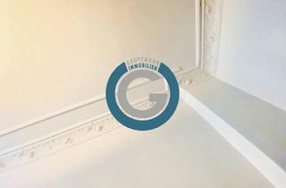 Wohnung kaufen in Tegeler Weg 97 gg, 10589 Charlottenburg, PARKETT, STUCK & HOHE RÄUME - NÄHE SCHLOSS CHARLOTTENBURG - ZUR ZEIT VERMIETET