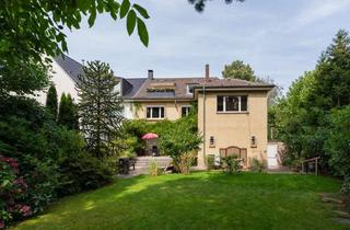Wohnung kaufen in 44143 Wambel, Großzügige Eigentumswohnung mit schönem Grundriss und Gartennutzung!