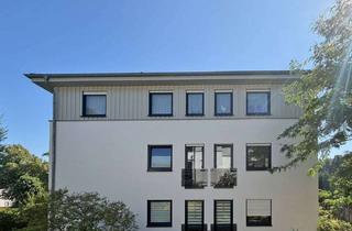 Penthouse kaufen in Albrecht-Thaer-Str. 15, 42897 Lennep, TOP-ETW IM PENTHOUSECHARAKTER ALS KAPITALANLAGE IM HERZEN REMSCHEID-LENNEPS