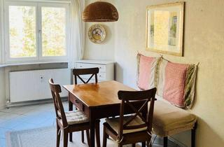 Wohnung kaufen in 88250 Weingarten, Großräumige, modernisierte 4-Zi. ETW mit VollBad, Balkon, Wintergarten, Garten, Garage & Stellplatz