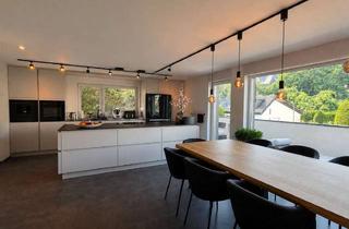 Wohnung kaufen in 61130 Nidderau, Ein Zuhause, in dem Ihr Familienleben seinen schönsten Platz findet