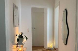 Wohnung kaufen in 63225 Langen, Schnell in Frankfurt, zuhause in Langen: Dein neues Basecamp.