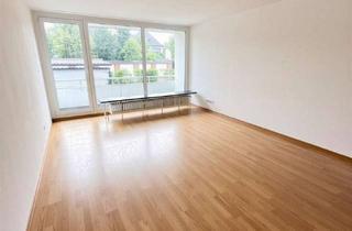 Wohnung kaufen in Körnerstraße 22, 53175 Bad Godesberg, Investieren oder einziehen - Modern wohnen im Bonner Villenviertel – kompakt & durchdacht
