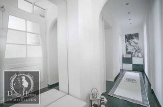 Wohnung kaufen in 68305 Waldhof, Vermietete 2-Zimmer-Eigentumswohnung in Mannheim-Waldhof - ca.80 qm - Kapitalanlage mit Perspektive