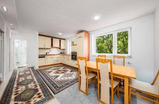 Wohnung kaufen in Löwensteinring 32, 12353 Buckow, 3,5 Zimmer Wohnung in Berlin Neukölln mit Balkon & Stellplatz in Top Lage