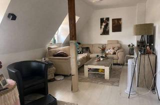 Wohnung kaufen in 44625 Herne-Süd, Kapitalanlage in Herne-Süd: Vermietete 2-Zimmer-Wohnung mit modernisiertem Bad