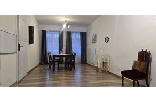 Wohnung kaufen in 02826 Innenstadt, Stilvolle Eigentumswohnung an der Neiße mit eigenem Garten u. guter Ausstattung zum verkaufen
