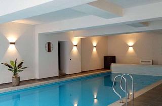 Wohnung kaufen in 58285 Gevelsberg, Wohnen im großartigen Dichterviertel in Gevelsberg! 2,0-Zimmer-Wohnung mit Balkon