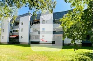 Wohnung kaufen in 87435 Steufzgen, Wohnen am Stadtweiher