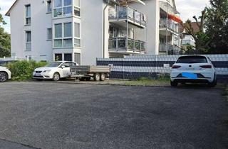 Wohnung kaufen in 74211 Leingarten, Leingarten 2-Zimmer Wohnung mit Terrasse