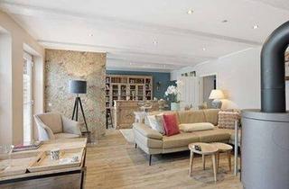 Wohnung kaufen in Brauereistraße, 26736 Krummhörn, Komplett eingerichtet - Immobilienanteil nur ca. 1.886 €/m²