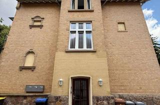 Wohnung kaufen in Oranienstraße 15, 55543 Bad Kreuznach, 3-Zimmer-Wohnung in bevorzugter Lage von Bad Kreuznach