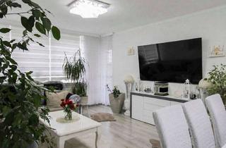 Wohnung kaufen in 48157 Coerde, Bezugsfertig & hochwertig modernisiert – Eigentumswohnung in Münster-Coerde mit Paketoption