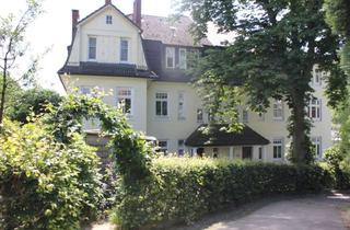 Wohnung kaufen in 22587 Blankenese, Schönes Wohnen am Rande des Treppenviertels