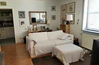 Wohnung kaufen in Konrad-Adenauer-Str. 76, 67663 Innenstadt, Helle 2 Zimmerwohnung mit Terrasse