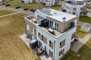 Wohnung kaufen in 24376 Kappeln, Hochwertige Ferienimmobilie an der Ostsee – Attraktives Vermietungspotenzial & Eigennutzung