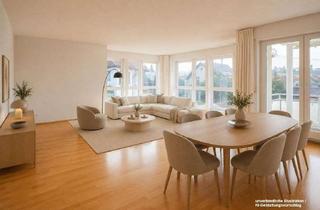 Wohnung kaufen in 79194 Heuweiler, Bezugsfreie 3-Zimmer-Wohnung in schöner Wohnlage von Heuweiler