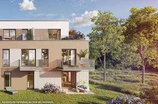 Wohnung kaufen in Furtweg, 85716 Unterschleißheim, 1-Zimmer-Wohnung mit Balkon